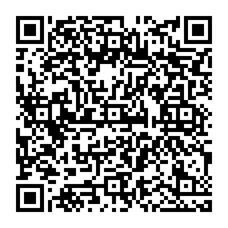 vCard 79090591425