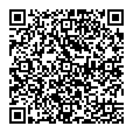 vCard 79090591428