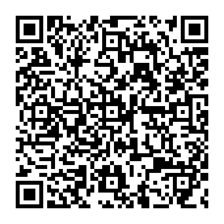 vCard 79090591429