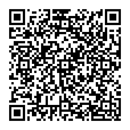 vCard 79090591430