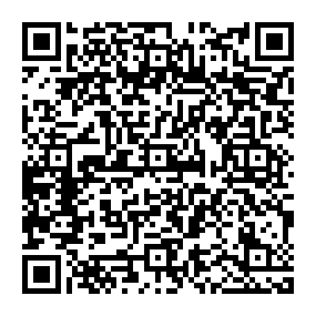 vCard 79090591432