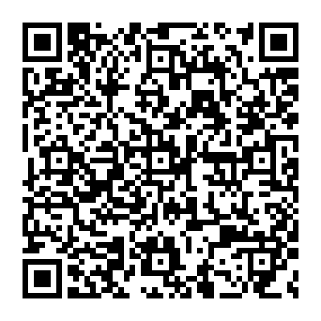 vCard 79090591436