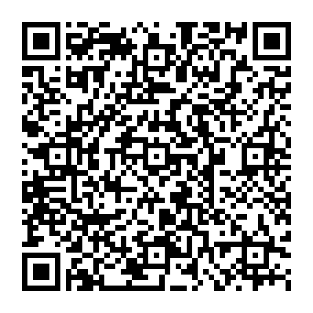 vCard 79090591443