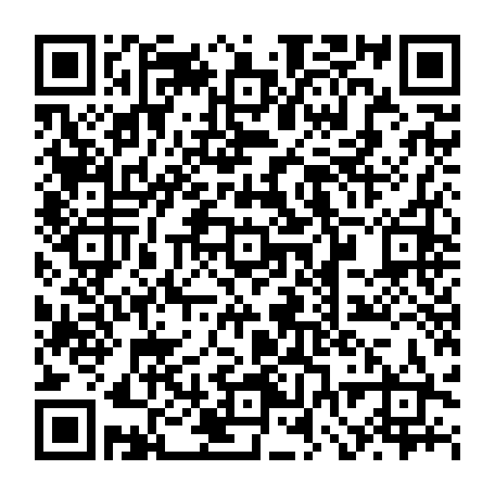 vCard 79090591444