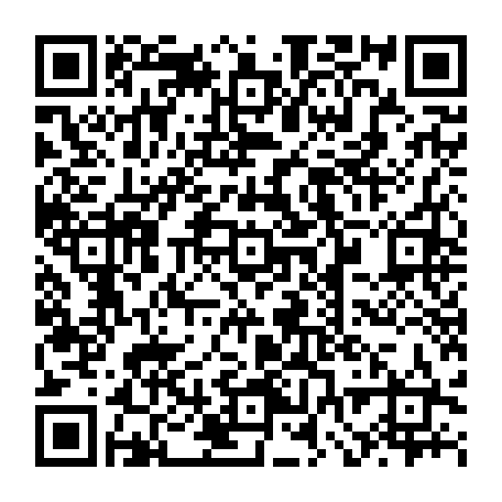 vCard 79090591446