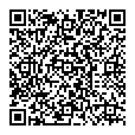 vCard 79090591448