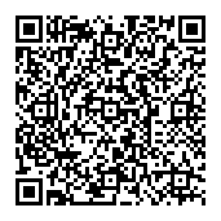 vCard 79090591449