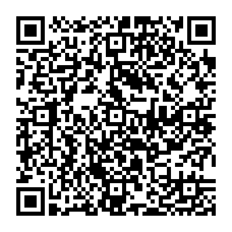 vCard 79090591450