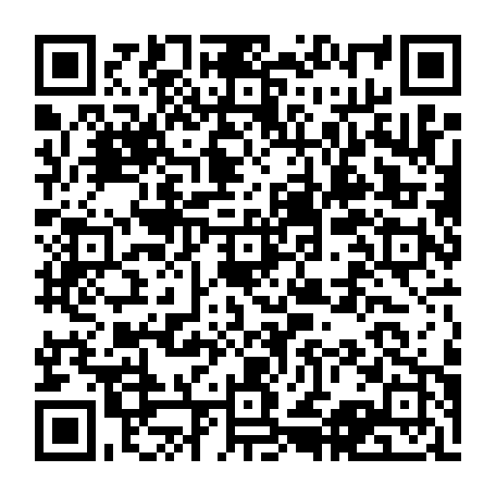 vCard 79090591451