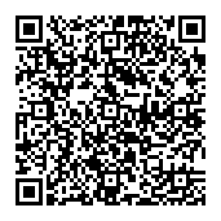 vCard 79090591453