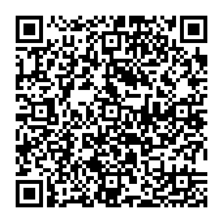 vCard 79090591455