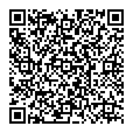 vCard 79090591457