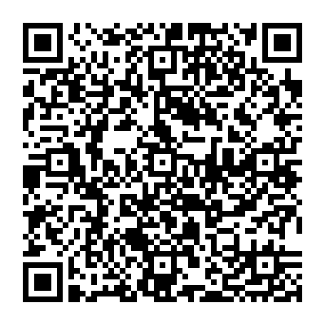 vCard 79090591459
