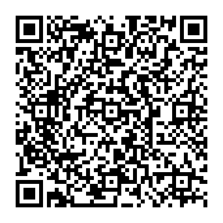 vCard 79090591460