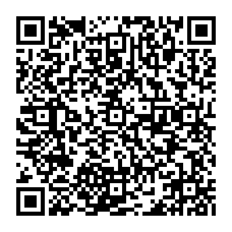 vCard 79090591463