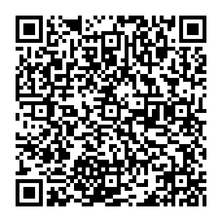 vCard 79090591465