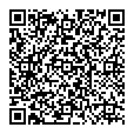 vCard 79090591467