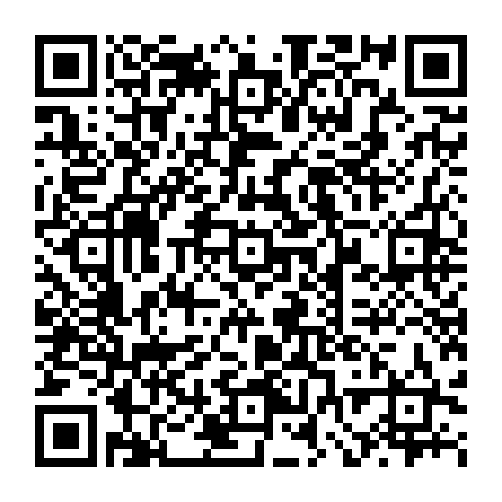 vCard 79090591469