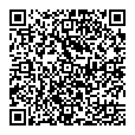 vCard 79090591470