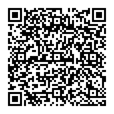 vCard 79090591473