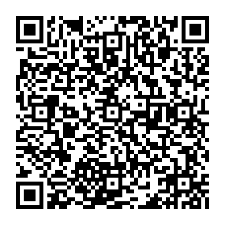 vCard 79090591475