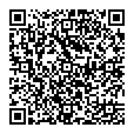 vCard 79090591478