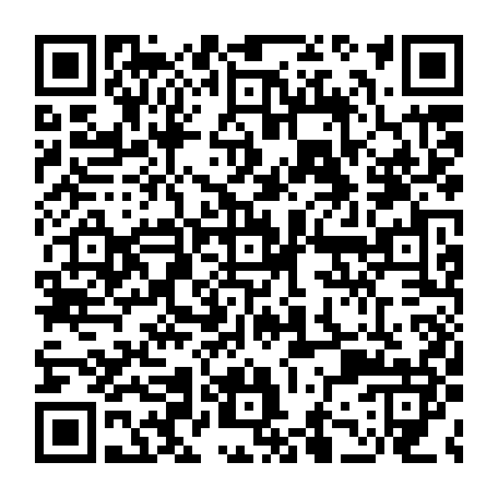 vCard 79090591479