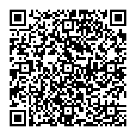 vCard 79090591480