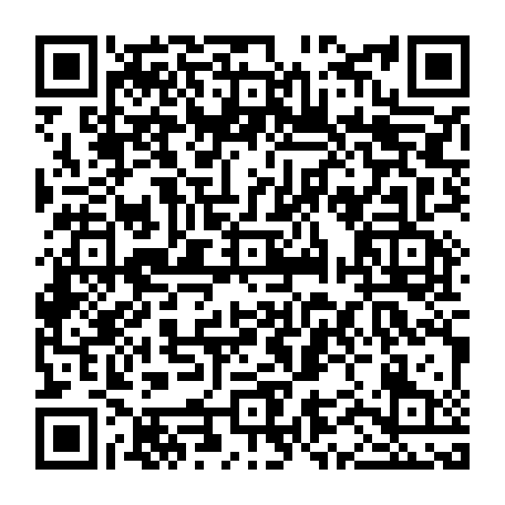 vCard 79090591483