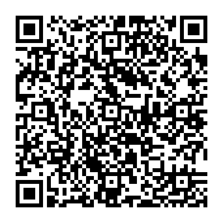 vCard 79090591484