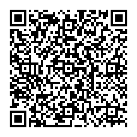 vCard 79090591489