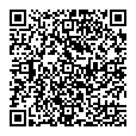 vCard 79090591490