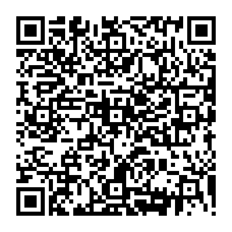 vCard 79090591491