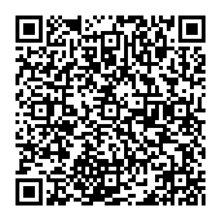 vCard 79090591494