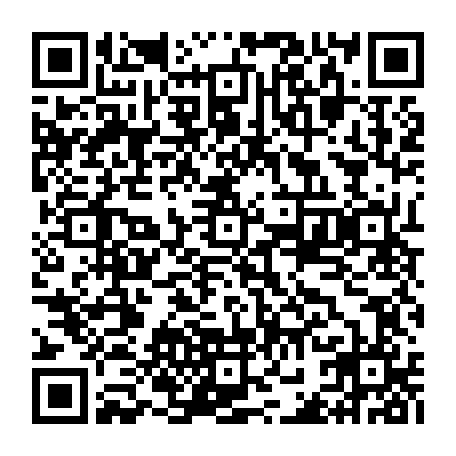 vCard 79090591496