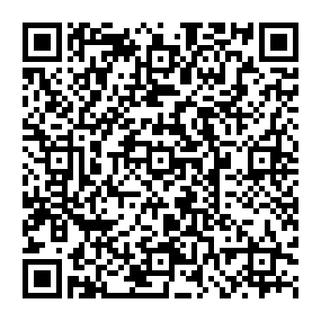 vCard 79090591498