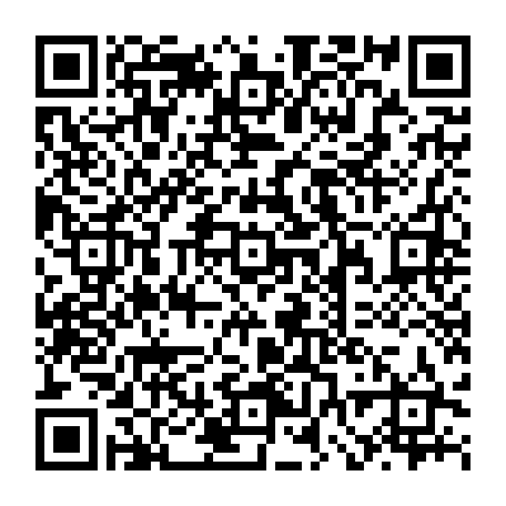 vCard 79090591500