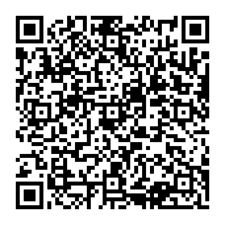 vCard 79090591504