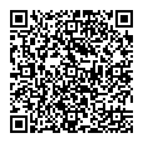 vCard 79090591505