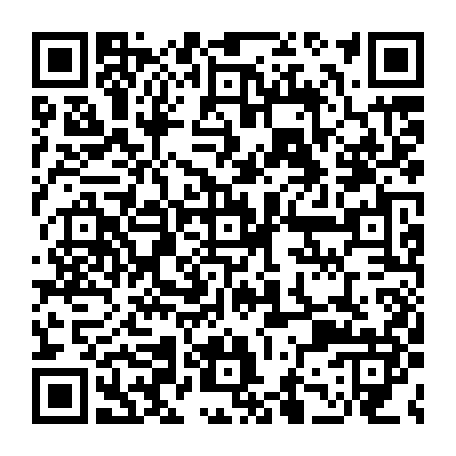 vCard 79090591506