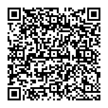 vCard 79090591508