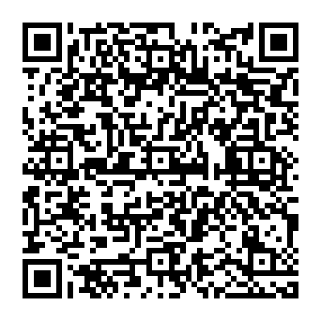 vCard 79090591509