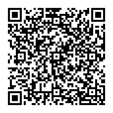 vCard 79090591510