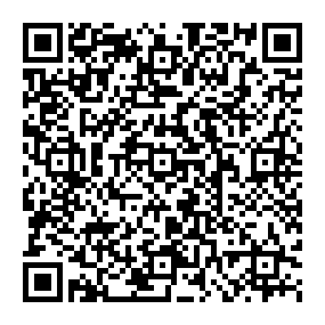 vCard 79090591511