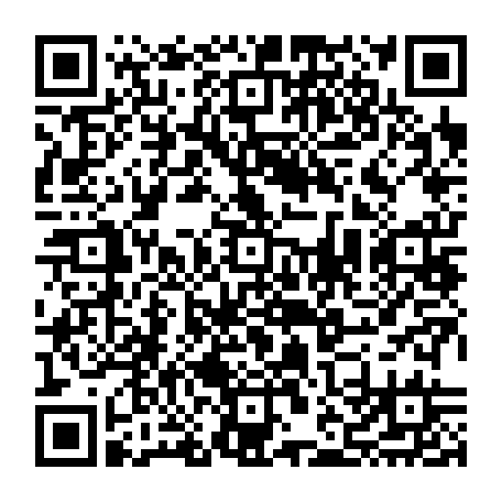 vCard 79090591515