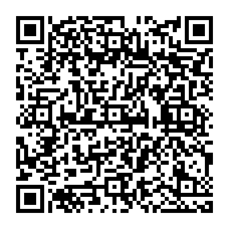 vCard 79090591516
