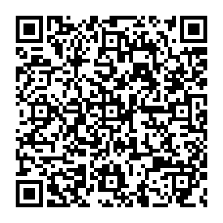 vCard 79090591517