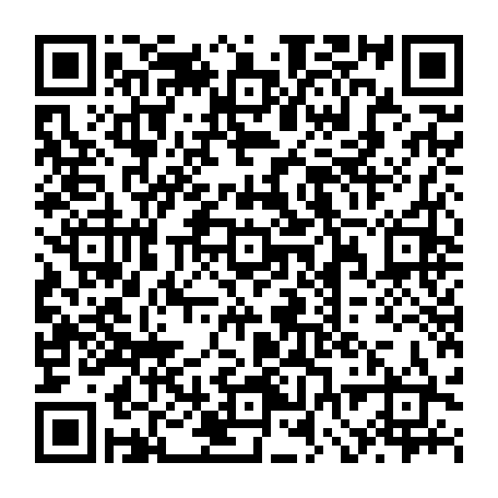 vCard 79090591518