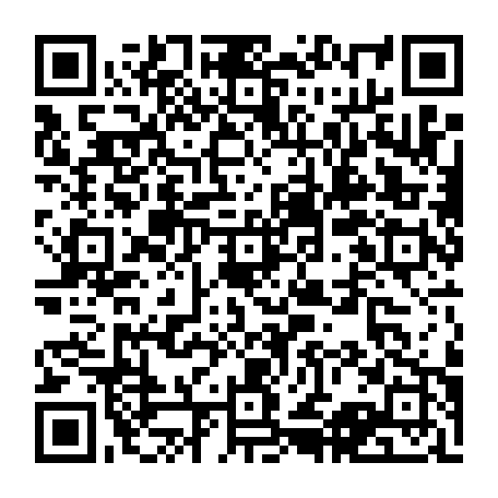 vCard 79090591520