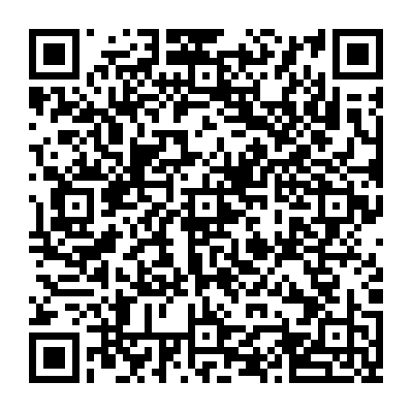 vCard 79090591522